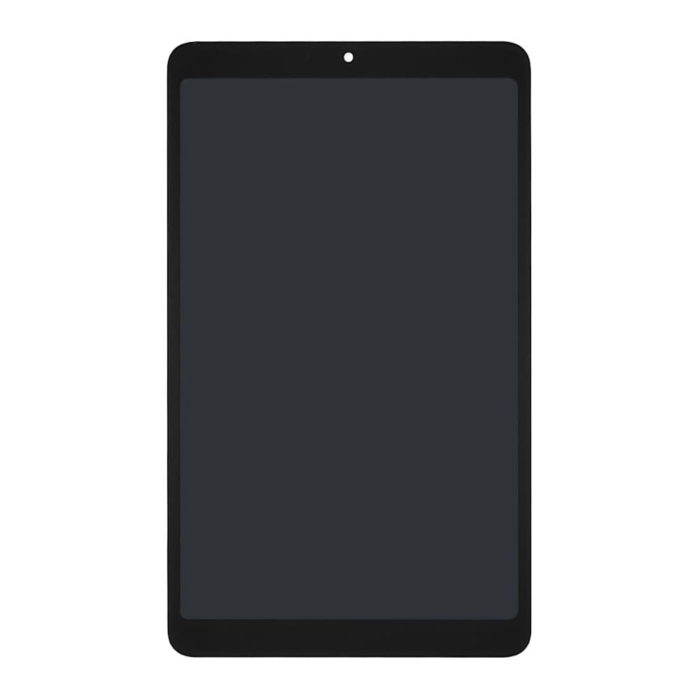 ������� Xiaomi Mi Pad 4, ������ | � ��������� | Original (PRC) | ���������� ������, �����