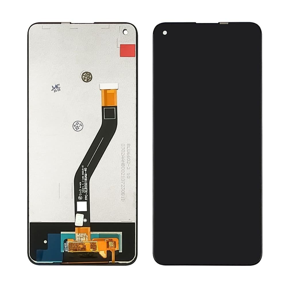 ������� Oukitel C18, C18 Pro, ������ | � ��������� | Original (PRC) | ���������� ������, �����