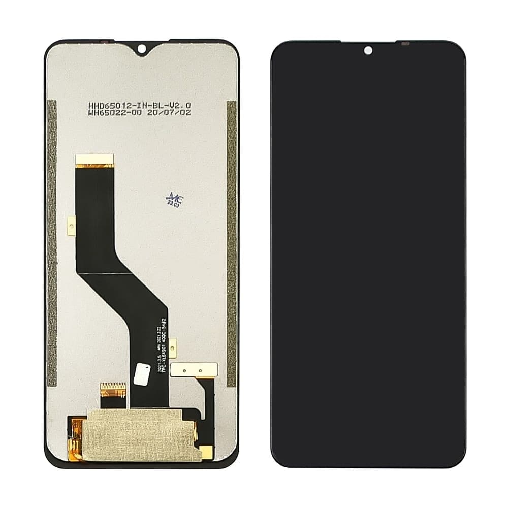 ������� Oukitel C19, C19 Pro, ������ | � ��������� | Original (PRC) | ���������� ������, �����