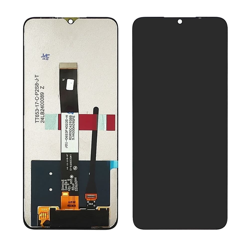 ������� Oukitel C23 Pro, ������ | � ��������� | Original (PRC) | ���������� ������, �����
