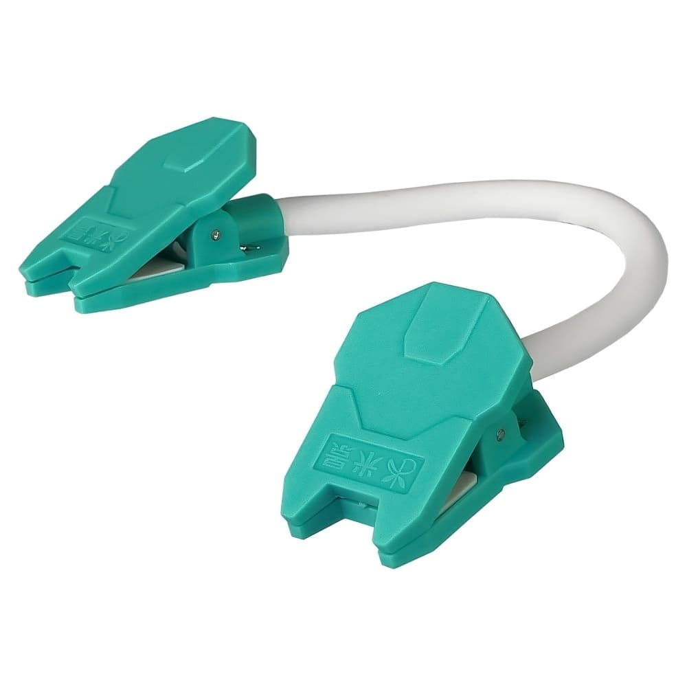 ������ ����������� ������ Mijing PM-11, ������ | ���������