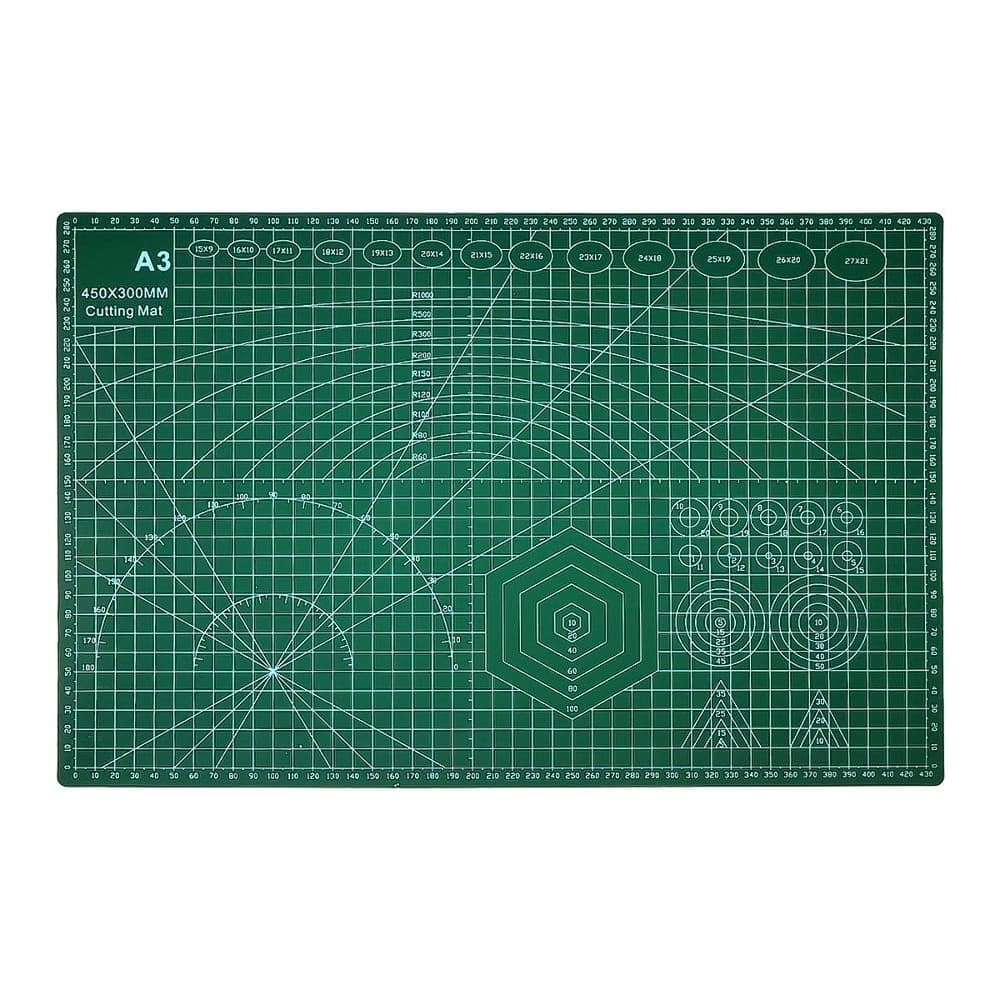 ��� ��� ����� ������������, ������ �3, � ���������