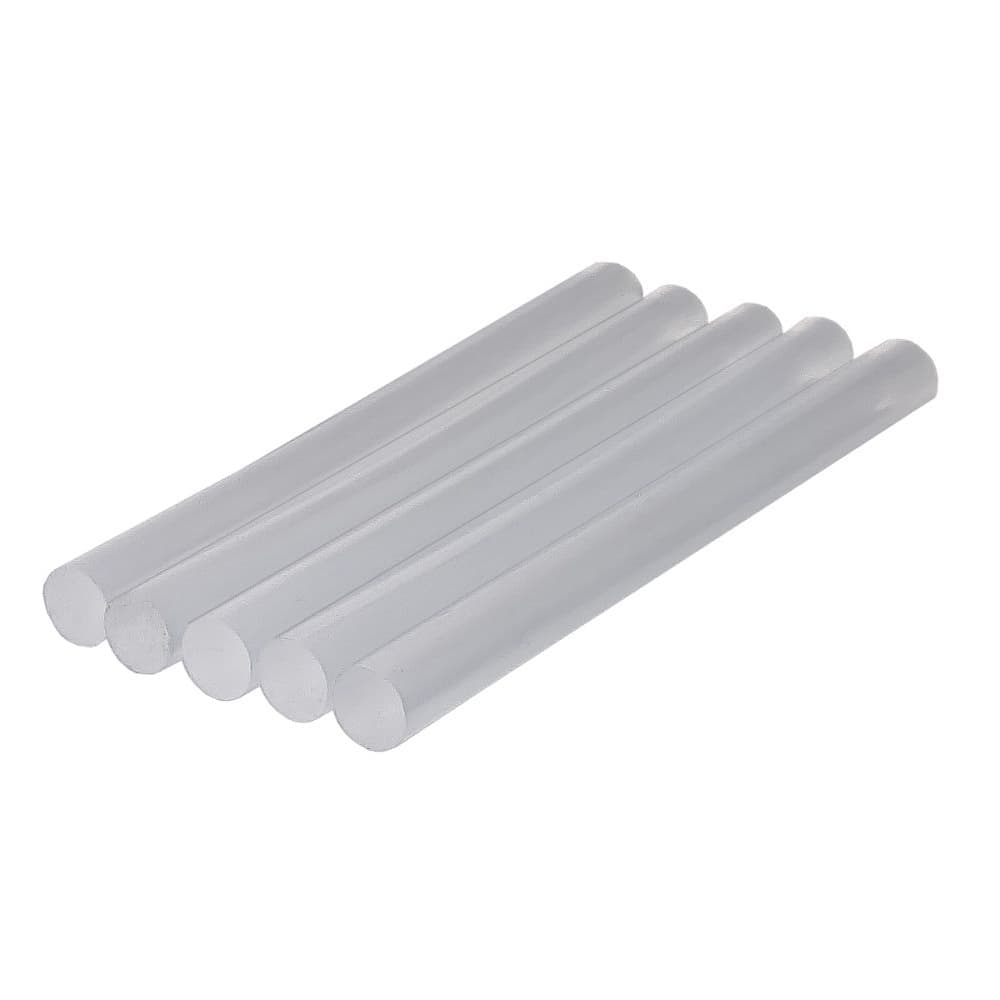 ������������ �������� ����������, 11 x 140 ��