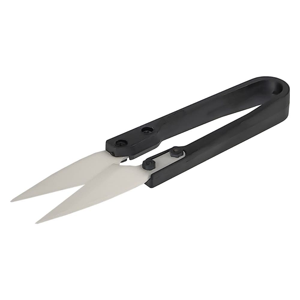 ������� Relife RL-102, � ������������� �������� (10,7 ��, ����� ������ 3,2)