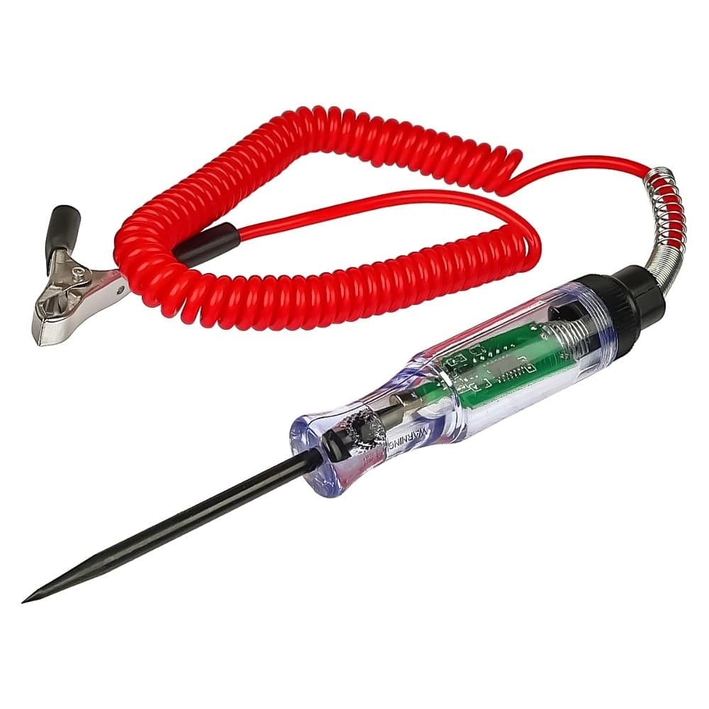 ��������� ���������� ��� ���� ����������, 3-36V, � ��������