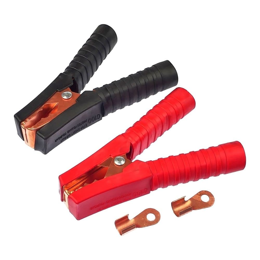 ��������� ������������, 140 ��, ������ ��������, �������� 2 ��