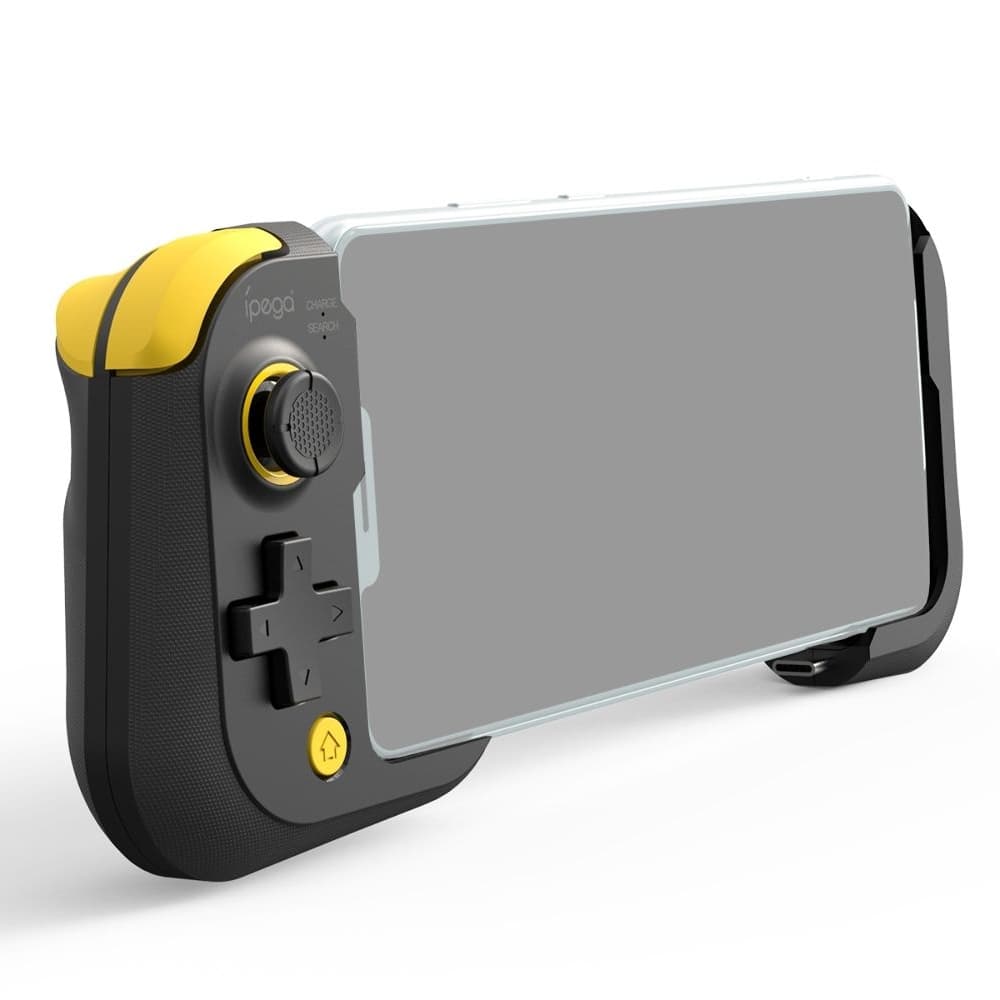 ������� Ipega PG-9211B, ������, ������