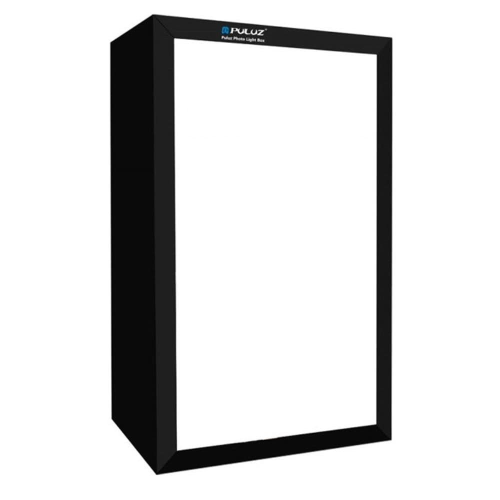 �������� Puluz PU5210EU LED, 200 x 120 x 80 ��, ������ | �������, ��������, �������