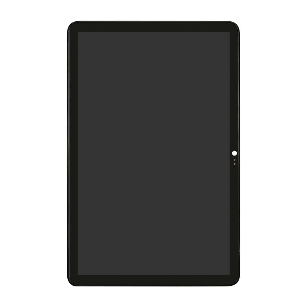 ������� TCL Tab 10S, 9081X, ������ | � ��������� | Original (PRC) | ���������� ������, �����