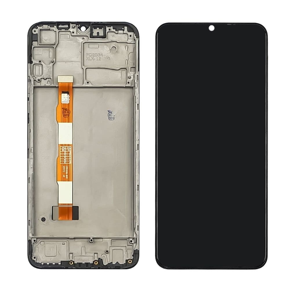 ������� Vivo Y20, ������ | � ��������� | � �������� ����� | Original (PRC) | ���������� ������, �����