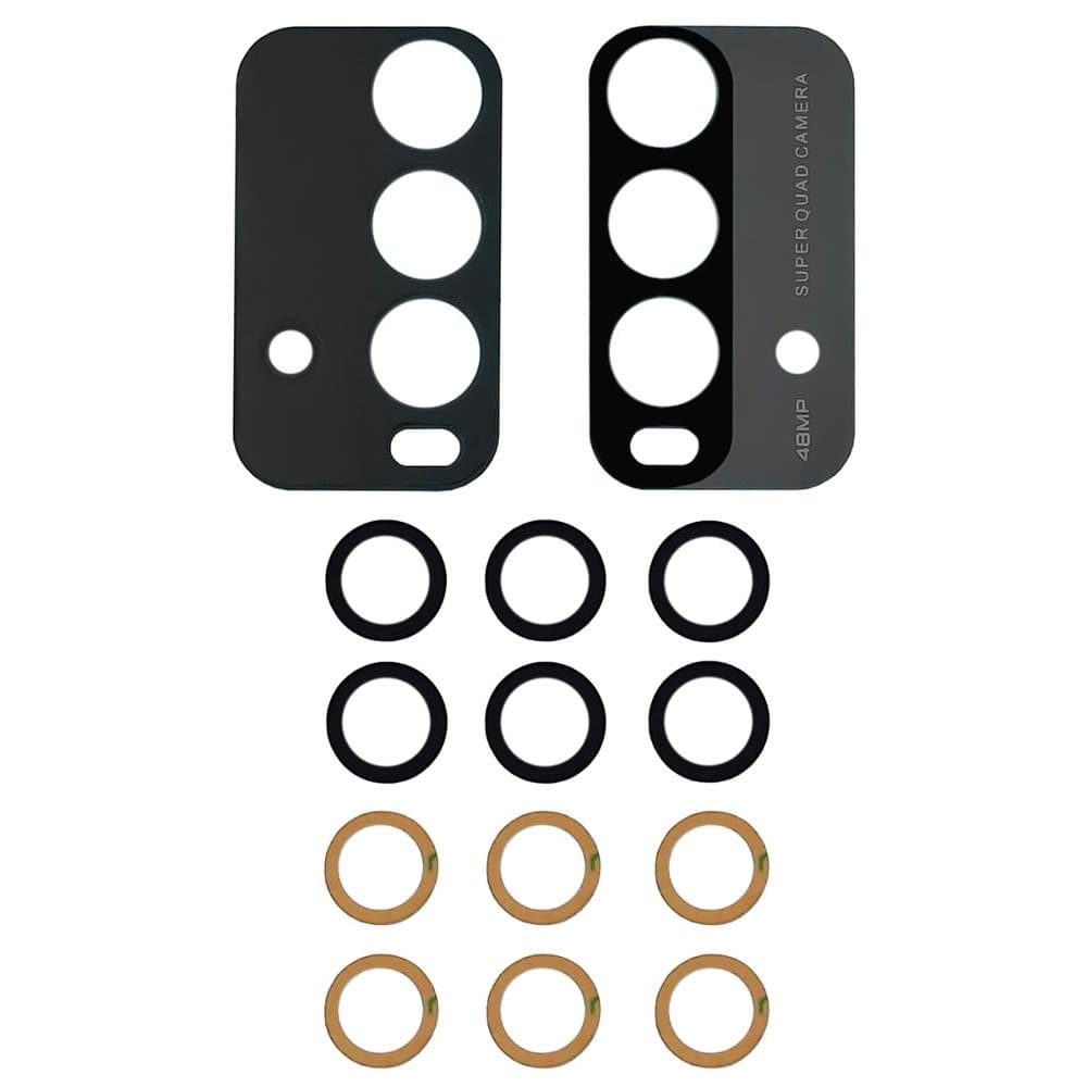 ������ ������ Xiaomi Redmi 9T, J19S, M2010J19SG, M2010J19SY, ������, � ����� ������, Original (PRC)