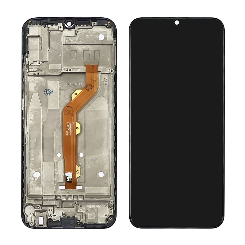 ������� Tecno Spark 4, Camon 12, KC2, KC8, CC7, ������ | � ��������� | � �������� ����� | Original (PRC) | ���������� ������, �����