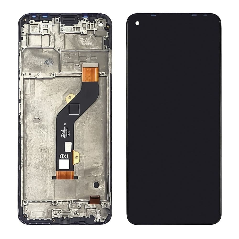 ������� Infinix Hot 10, X682, ������ | � ��������� | Original (PRC) | ���������� ������, �����