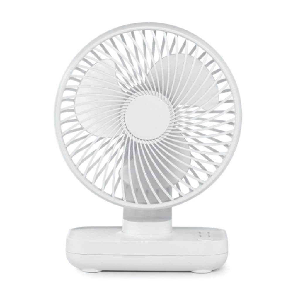 ���������� ���������� GXQC D606, ��������������, 4000 mAh, 4 ��������, ����