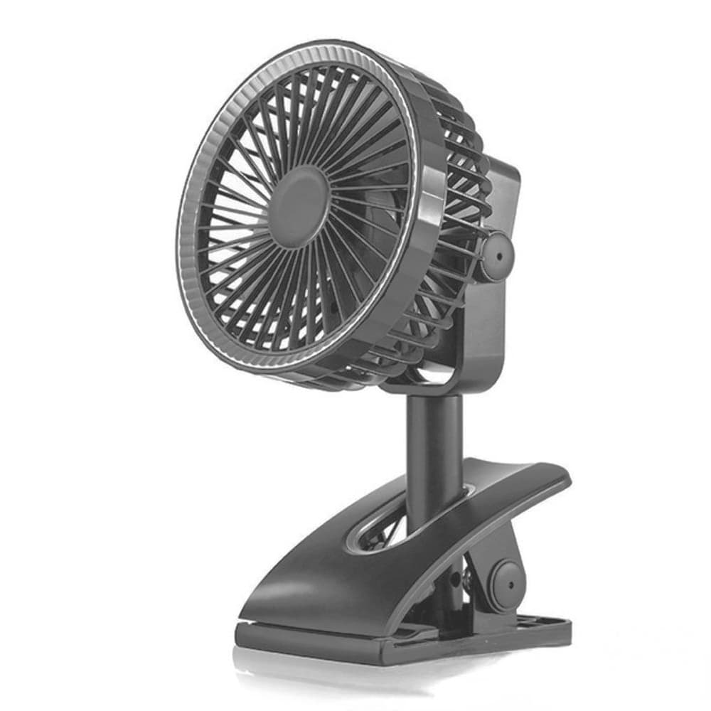 ���������� ���������� GXQC D607, � ���������, ����