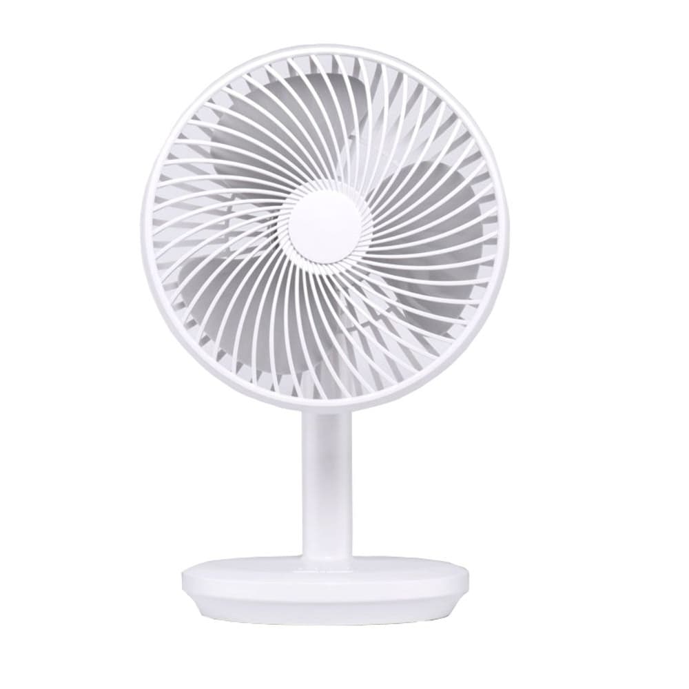 ���������� ���������� GXQC D76, ����