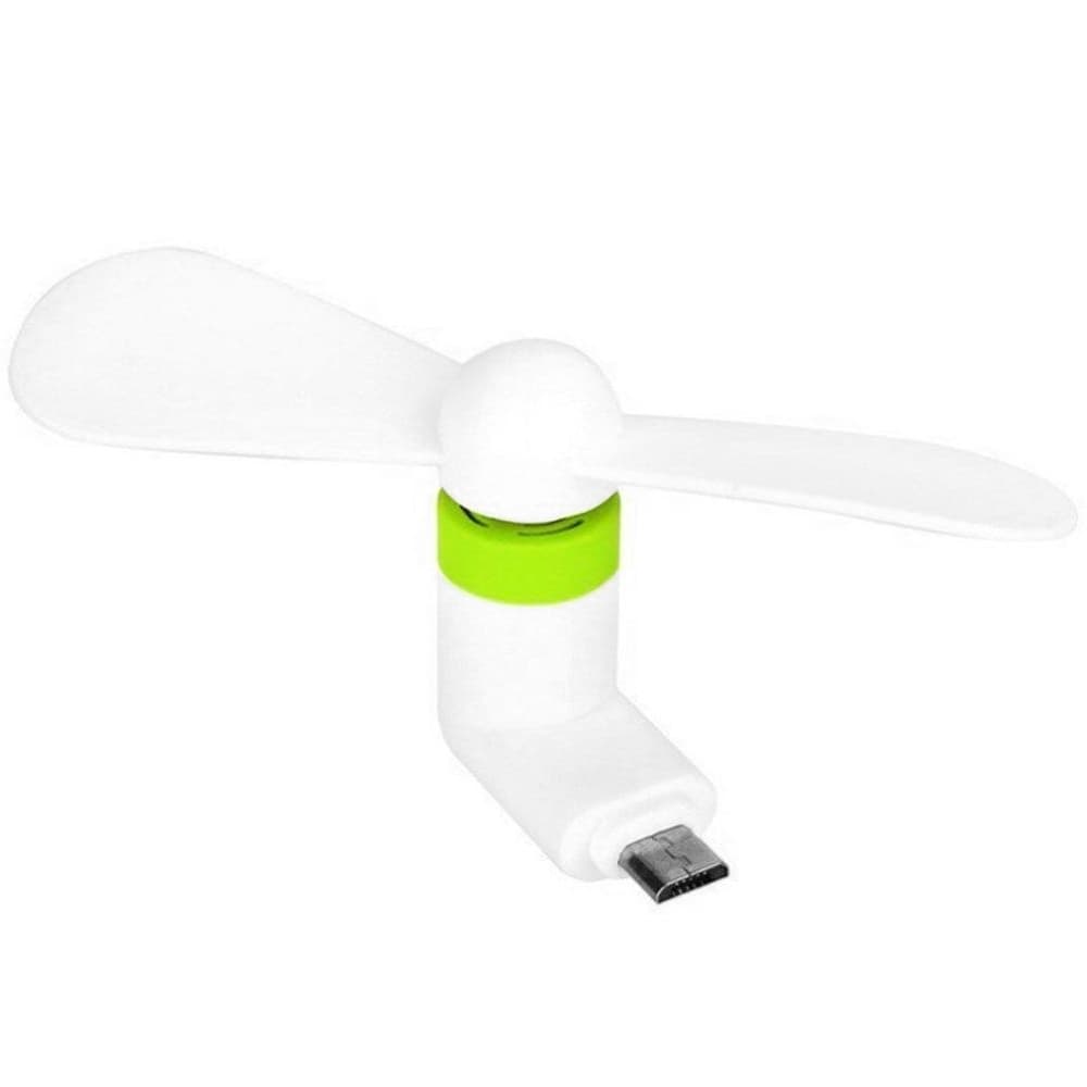 ����������� ���������� Micro-USB, ����