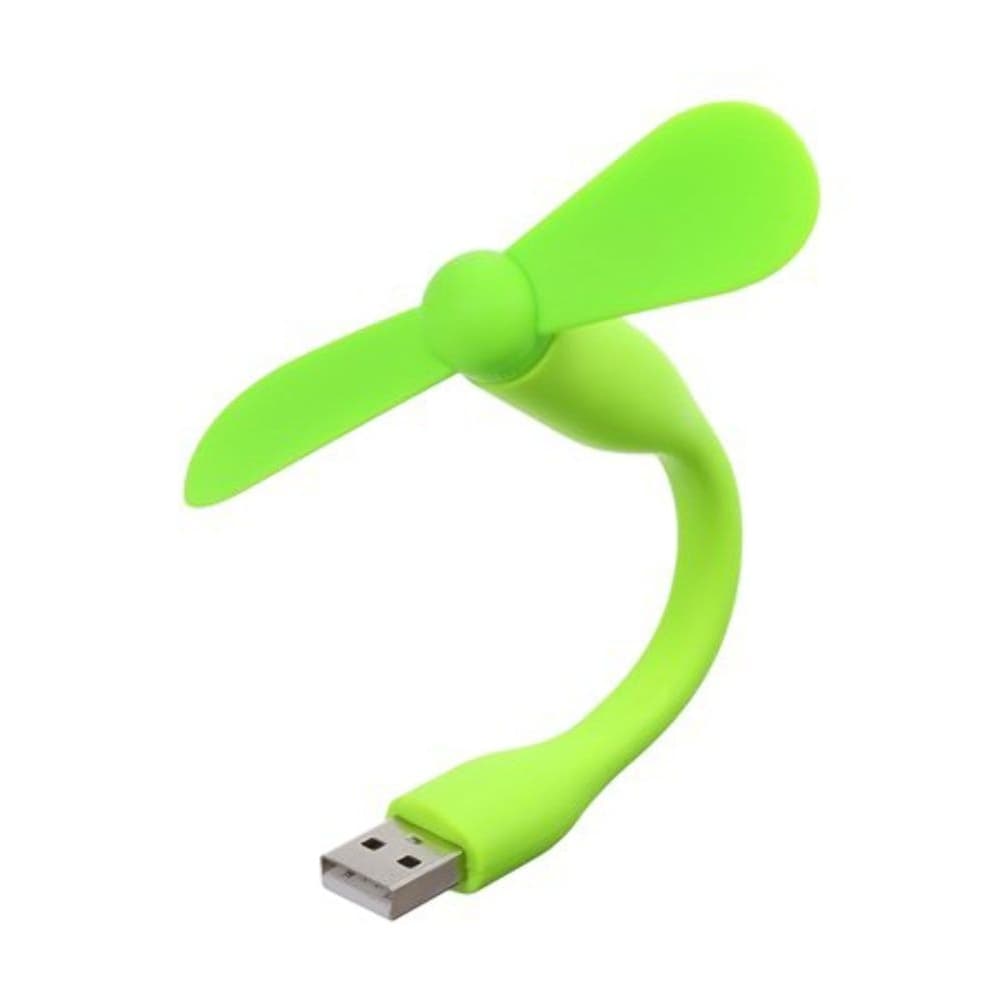 ����������� ���������� USB, �������