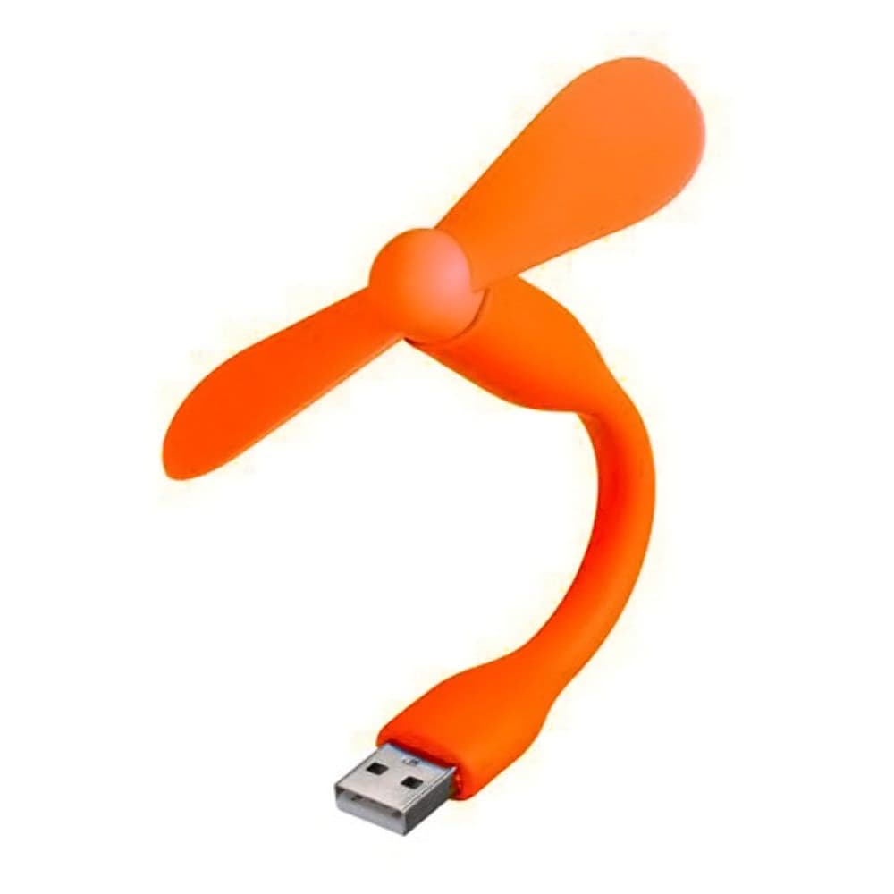 ����������� ���������� USB, ���������