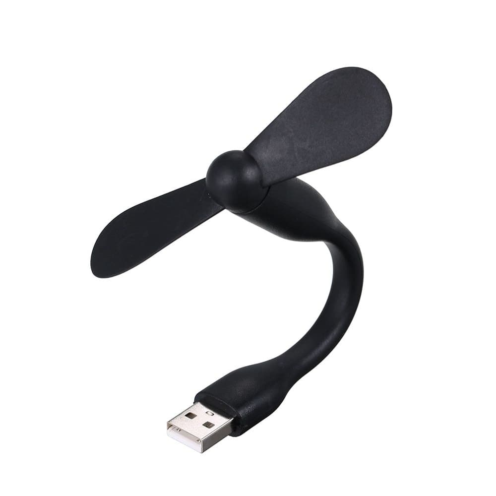 ����������� ���������� USB, ������