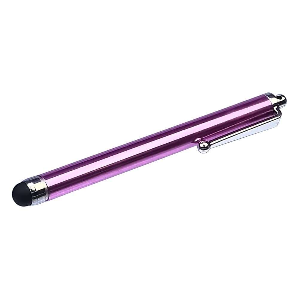 ������ ���������, c ���������� ��� ���������, �������