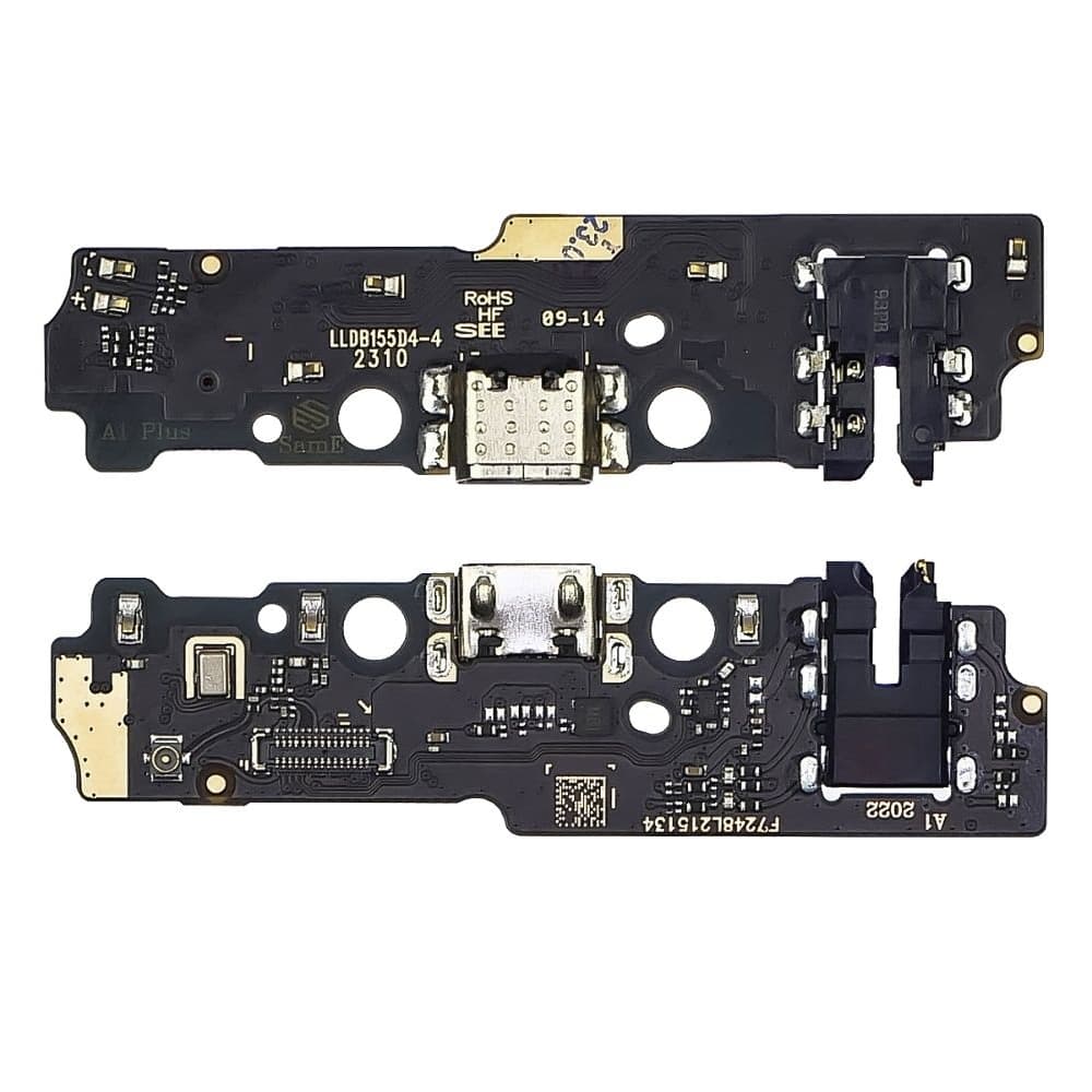 ����� ������� Xiaomi Redmi A1, � ����������, ����� ���������� �������, Original (PRC)