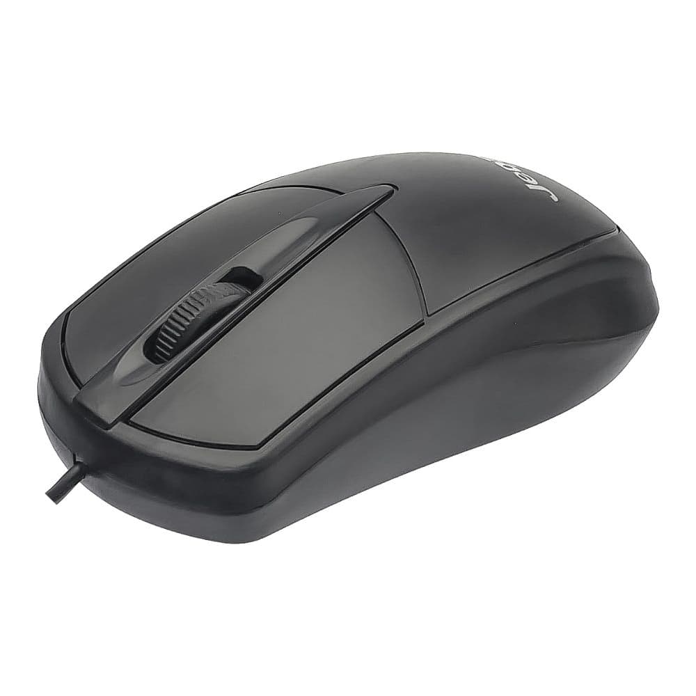 ���� Jedel CP72, 800 DPI, ������