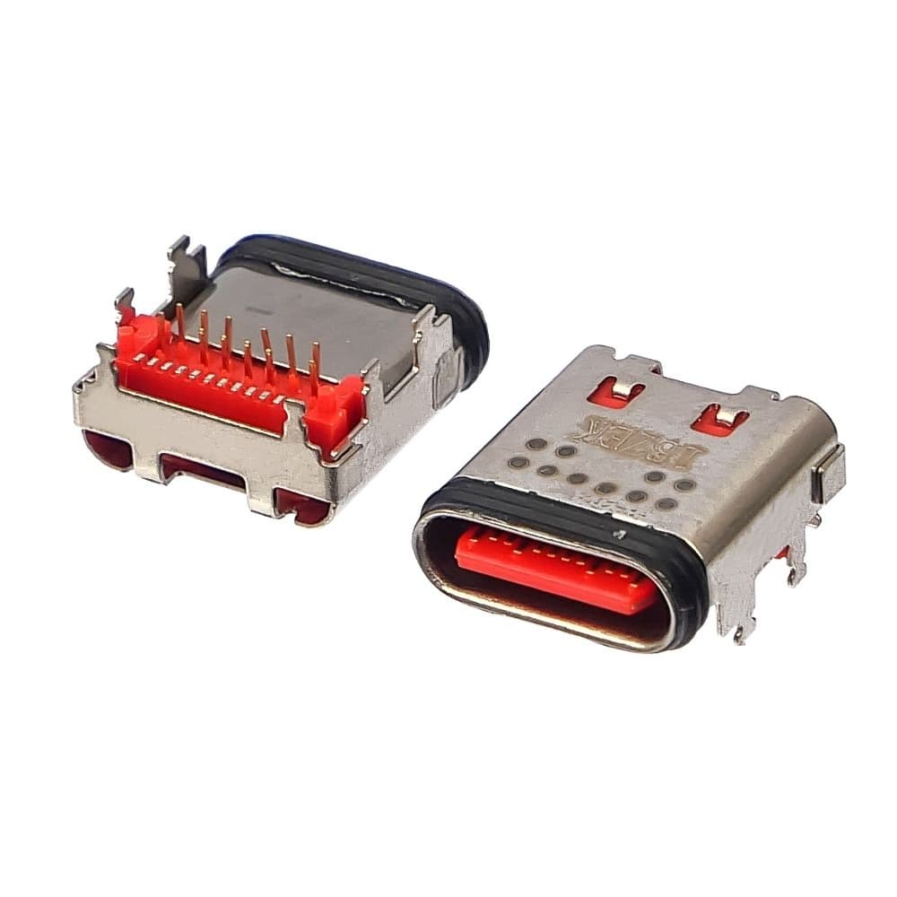 ��������� ������� JBL Flip 5, Type-C