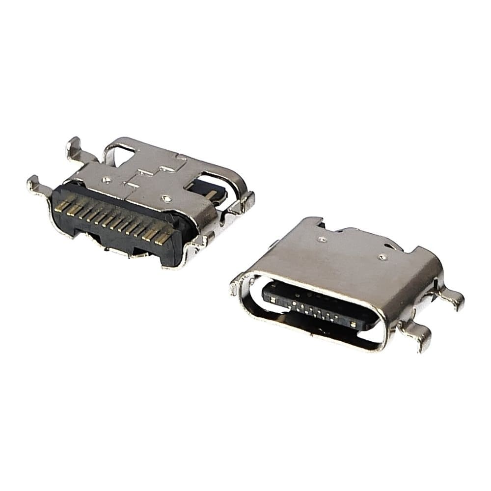 ��������� ������� Lenovo Yoga Tab 4 M10 (X605) (Type-C)