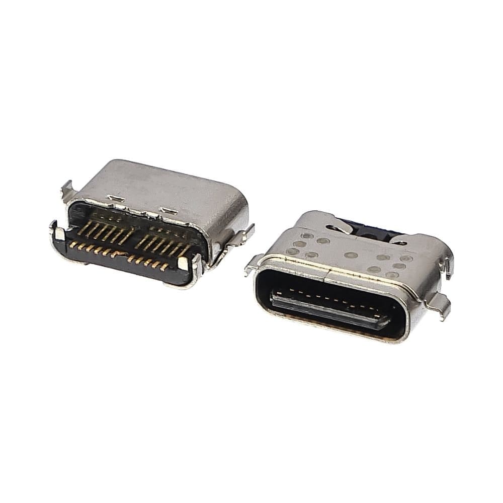 ��������� ������� Samsung SM-T220 Galaxy Tab A7 Lite, SM-T225 Galaxy Tab A7 Lite LTE, Type-C