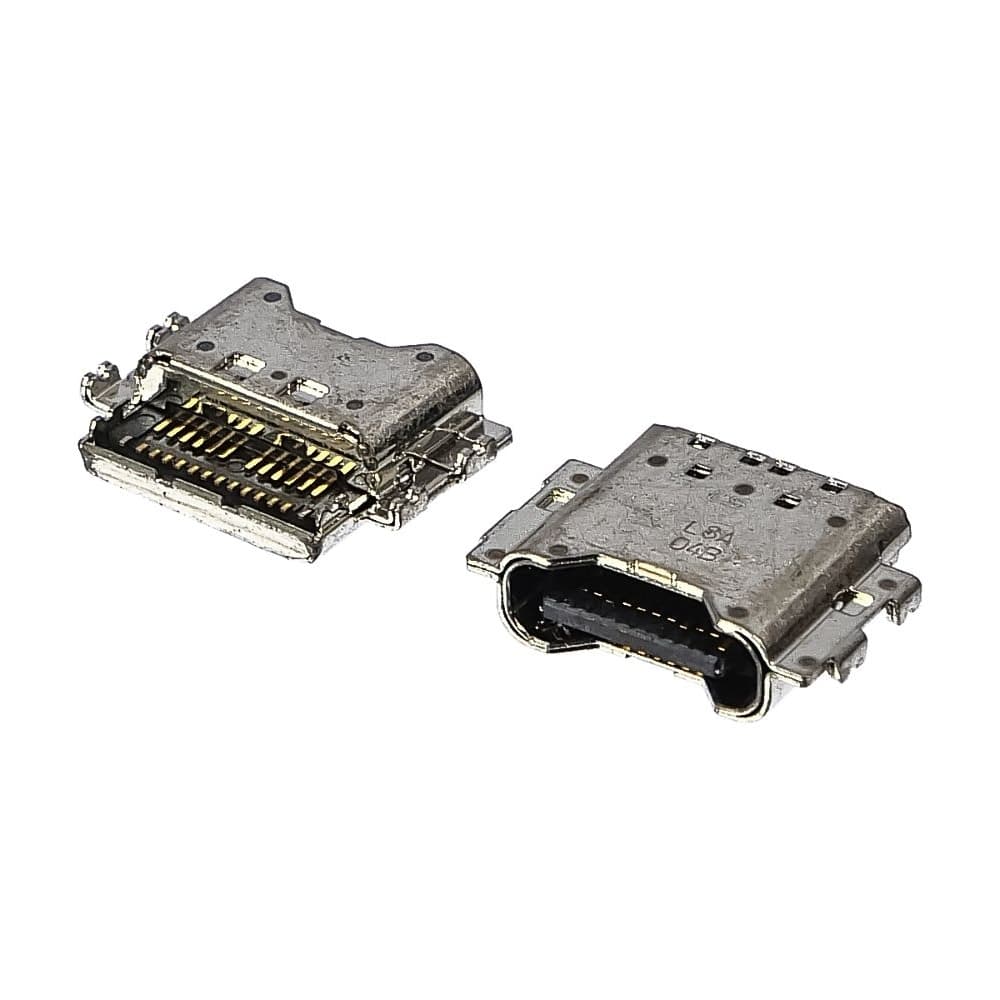 ��������� ������� Samsung SM-T510 Galaxy Tab A 10.1 (2019), SM-T515 Galaxy Tab A 10.1 (2019), Type-C