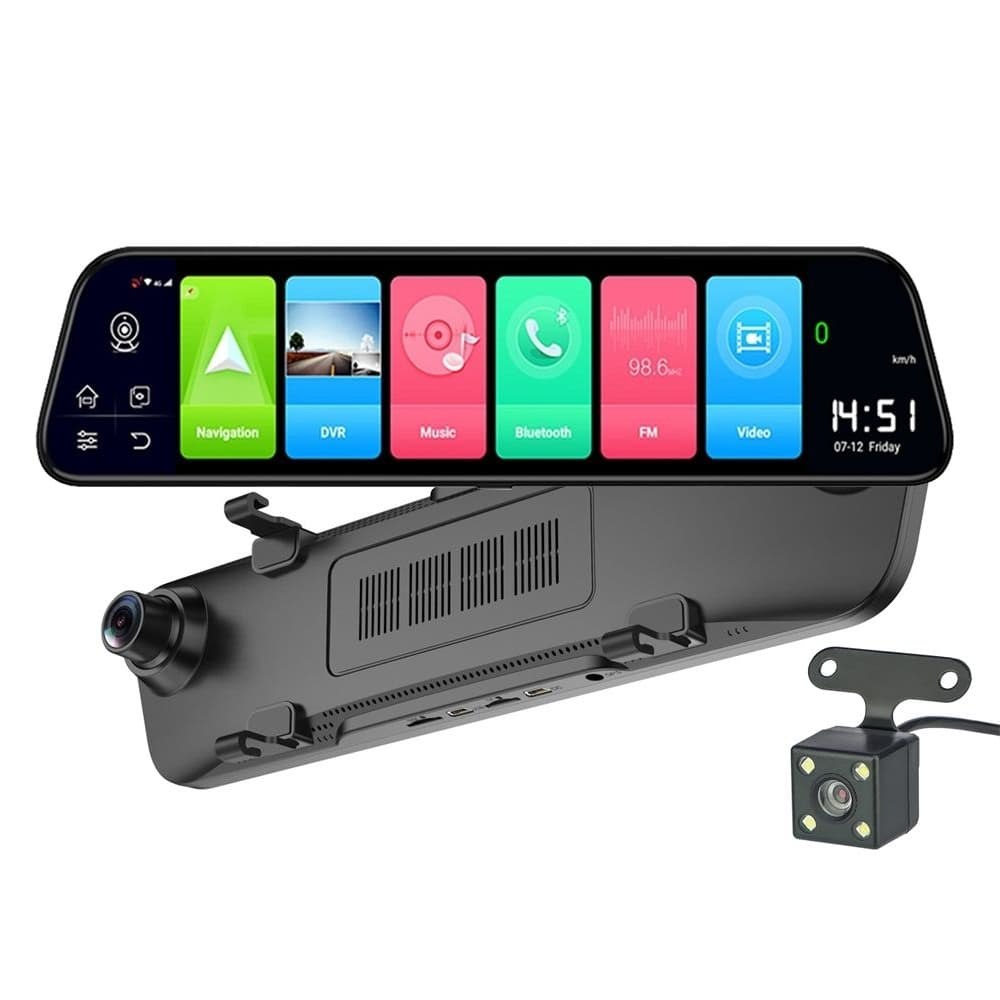 �������-���������������� A2 (Z13) FHD 1080P, LCD 11.66