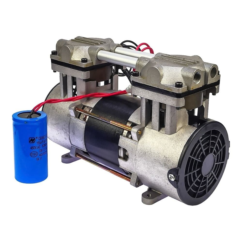 ���������� Aida ���������� ���������� Aida A-808, �������������, � �������������, 220 �