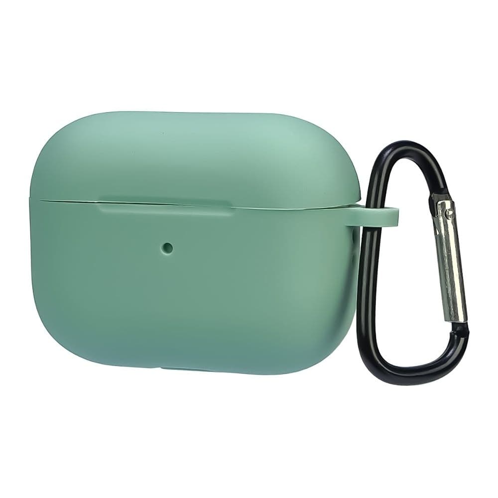 ����� ����������� � ��������� Apple AirPods Pro 2, ��������, ����