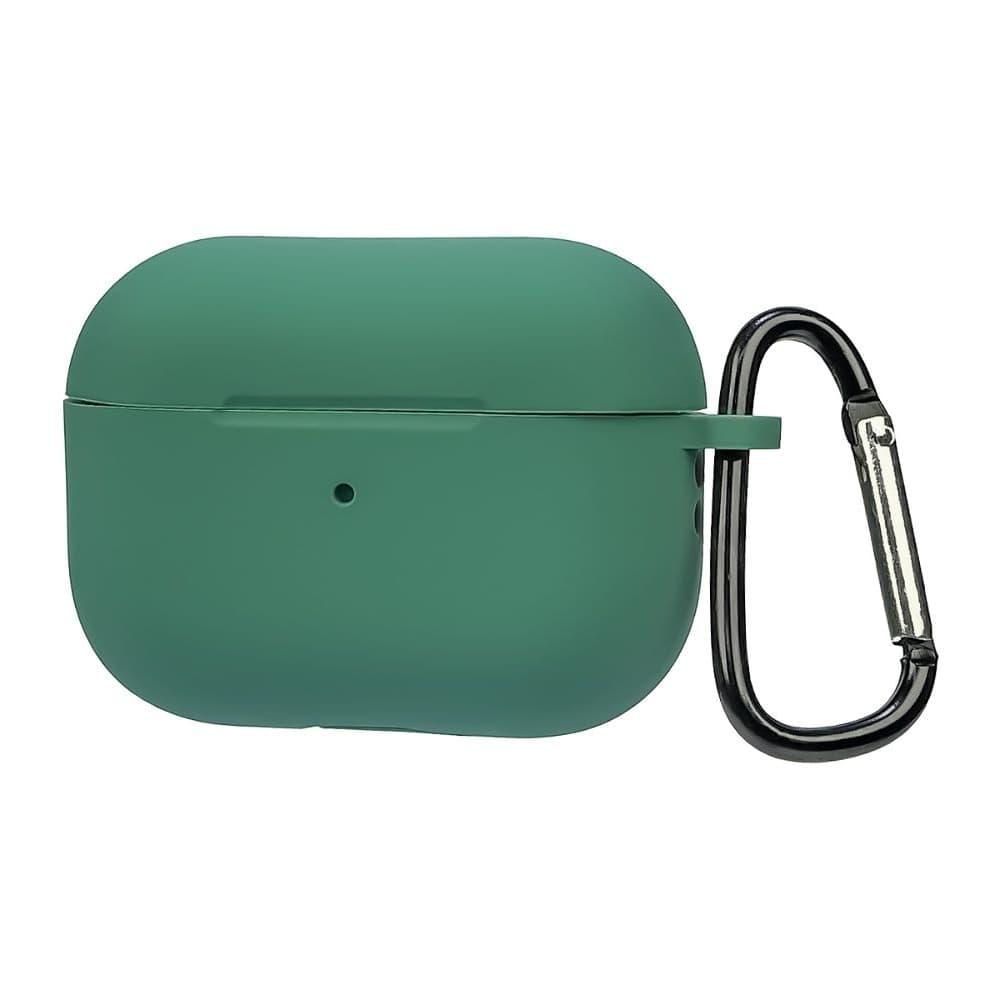 ����� ����������� � ��������� Apple AirPods Pro 2, �������, ����