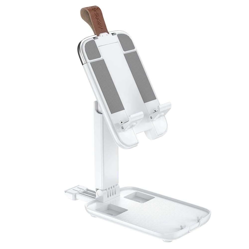 ������ Hoco S28, ���� | ���������