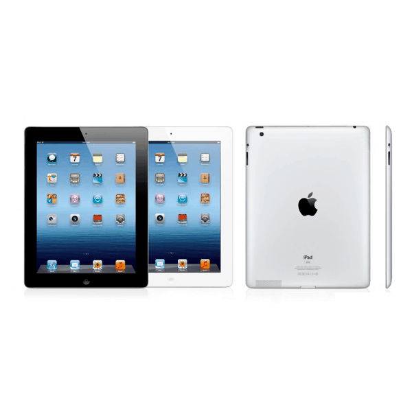 Apple iPad 3