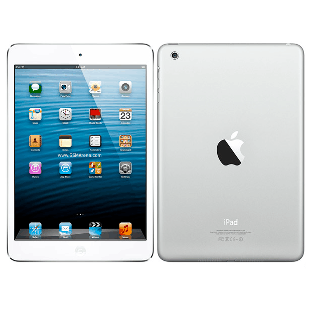 Apple iPad Mini
