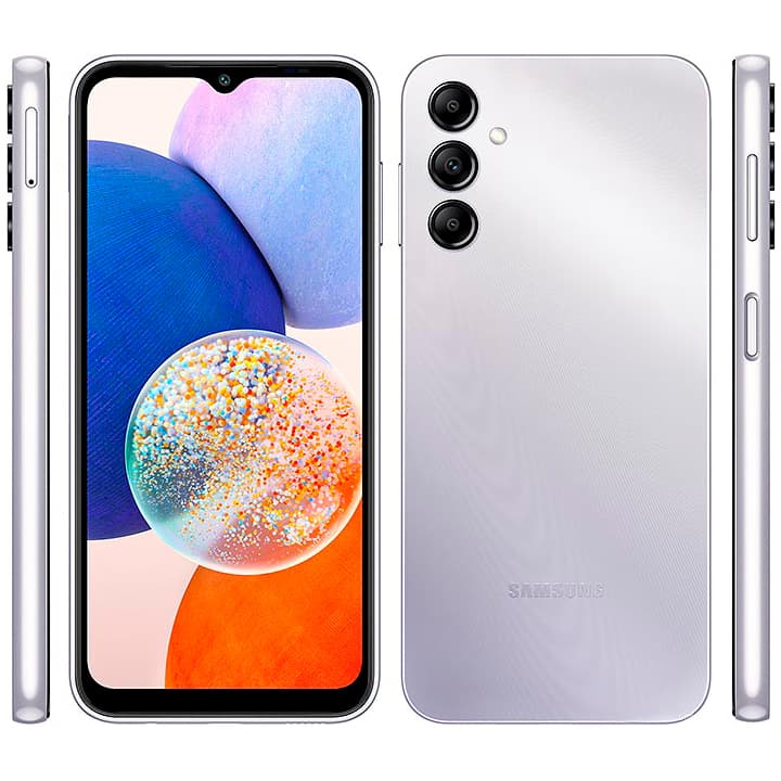 Samsung SM-A146 Galaxy A14 5G