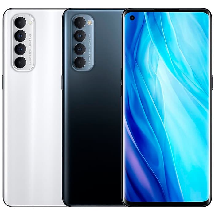 Oppo Reno4 Pro