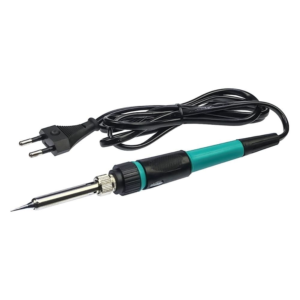 �������� Aida A-093A, � ����� ��������� 900M, ��������� �������, ������������ Hakko, 220 �, 40 ��