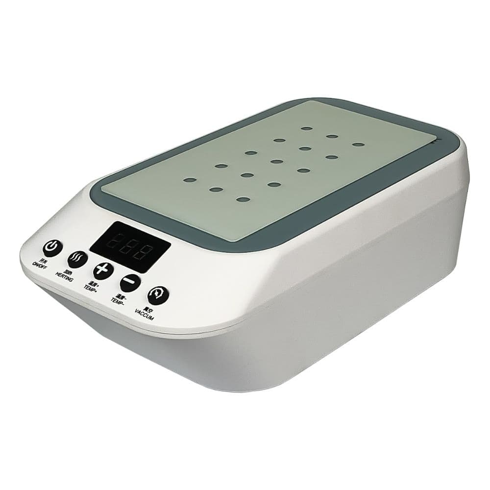 ��������� M-Triangel CP-109, 9", 21 x 13 ��, �� ���������� ������������