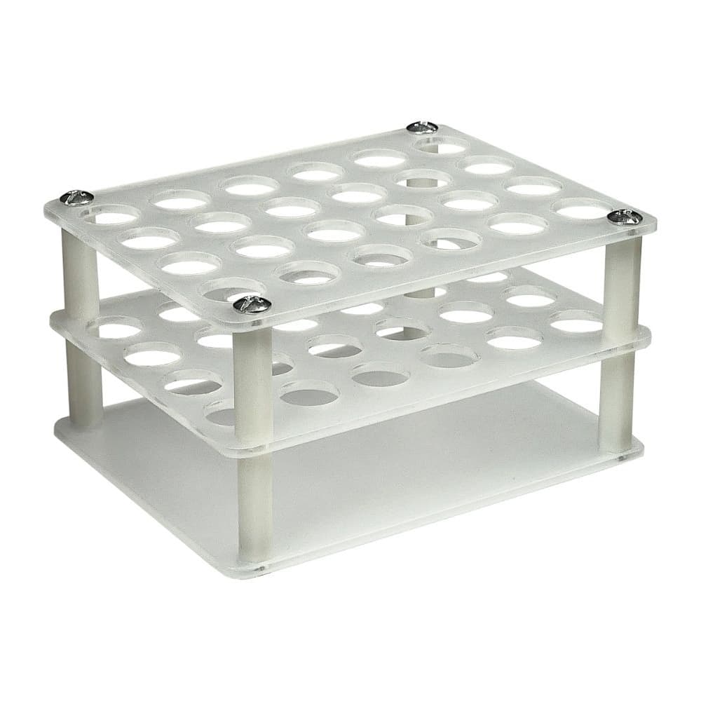 ���������� ���������� ������������ AC-2, ���������, ���������, ��� 11 x 8.6 x 5.8 ��