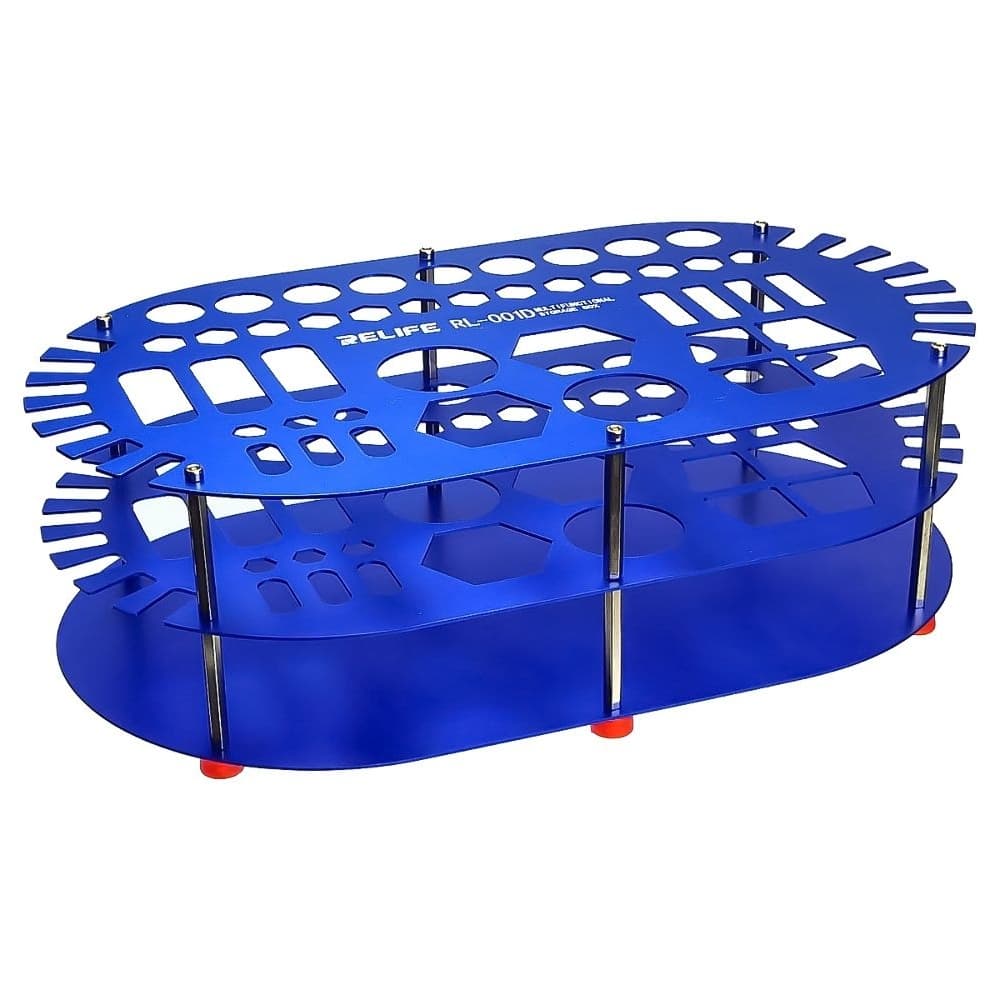 ���������� ���������� ��� ������������ Relife RL-001D, �������������, 29 x 17 x 9 ��