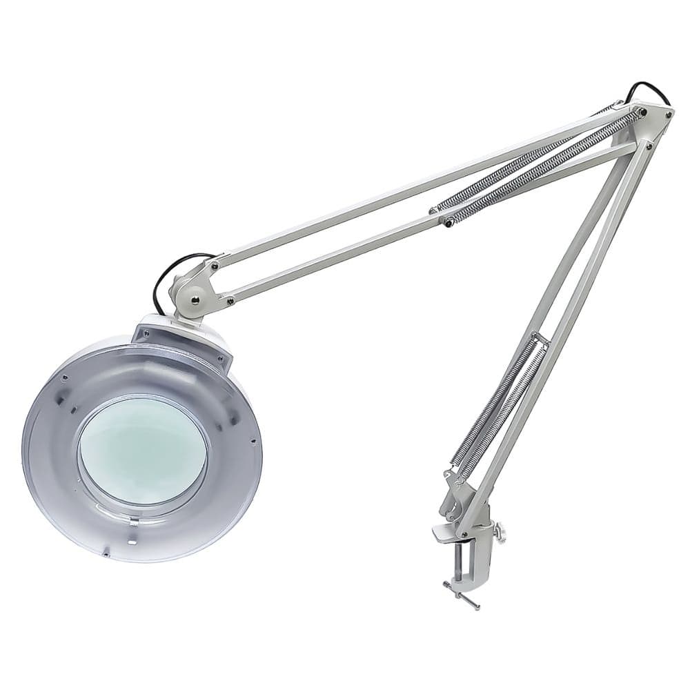 ���� �� ��������� ��� � ���������� Aida A-198, � ������������ (d=126 ��, 8X)