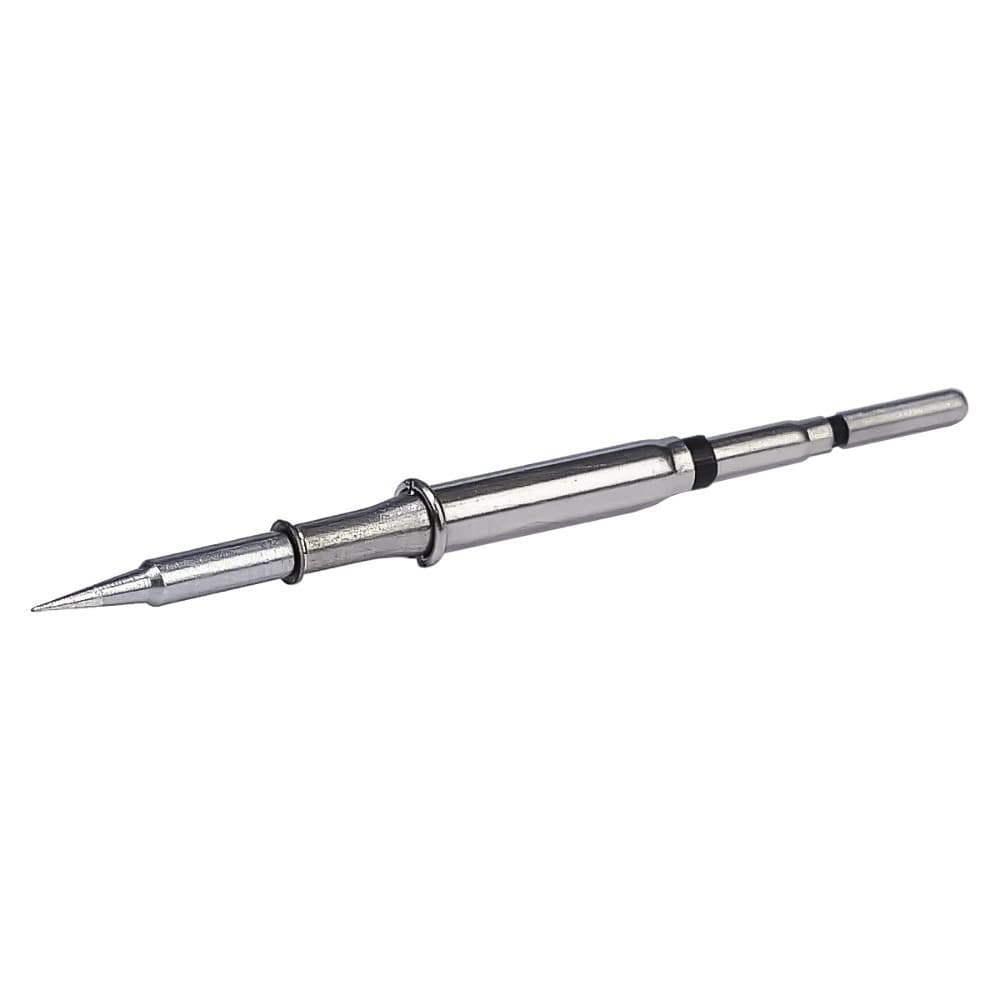 ���� ��������� Mega-Idea C115-I, ������ �����, ���������� �����������