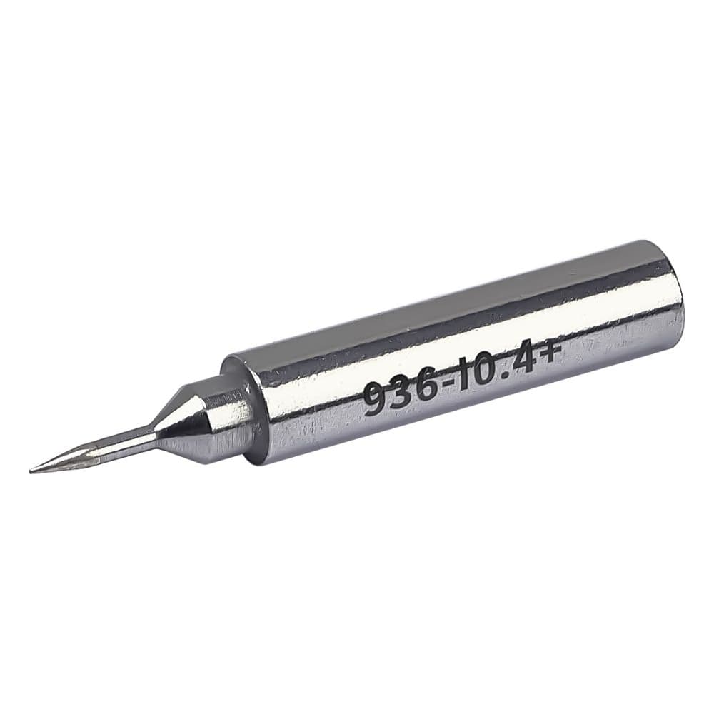 ���� ��������� QianLi Bumblebee-I, 0.4 ��, ������ �����