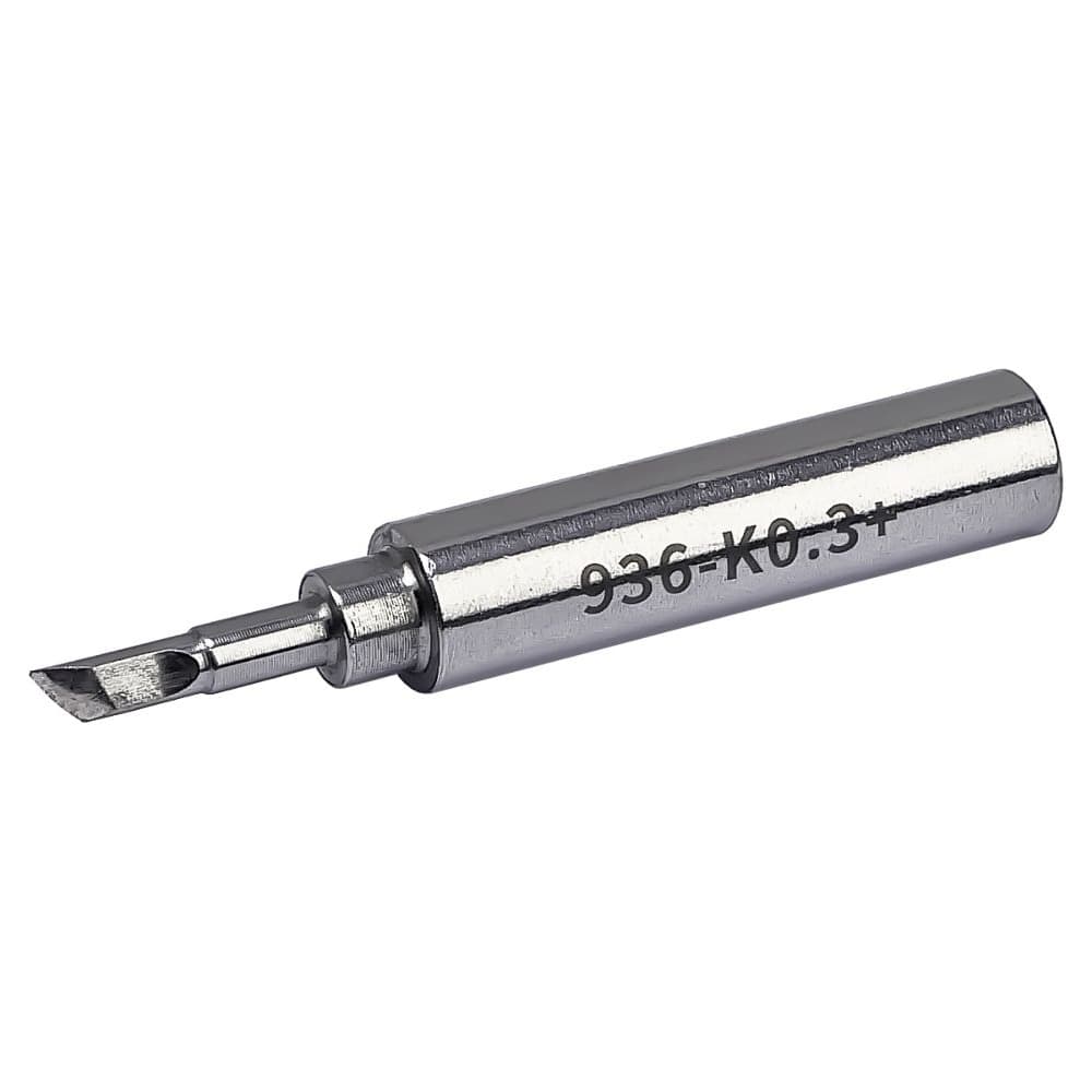 ���� ��������� QianLi Bumblebee-K, 0.3 ��, ������