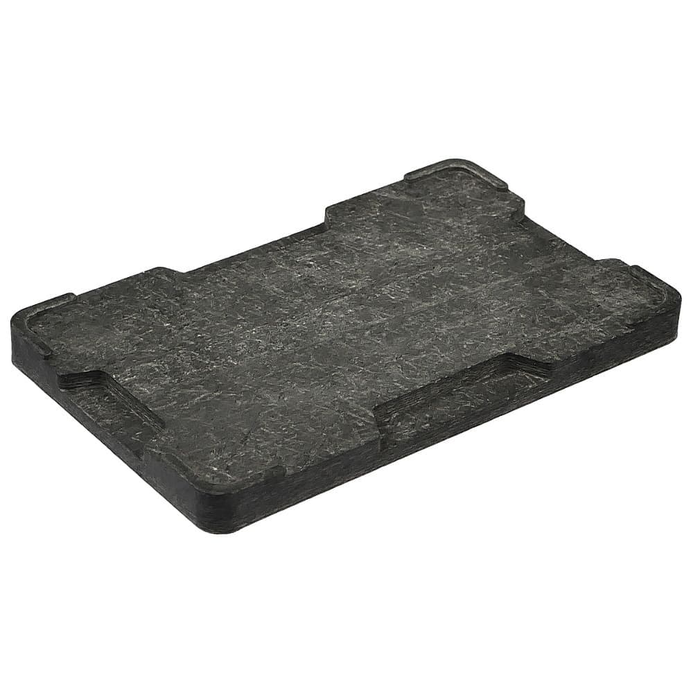 ���������-���� Mega-Idea ��� �������� ���������-�������� � BGA-�����������