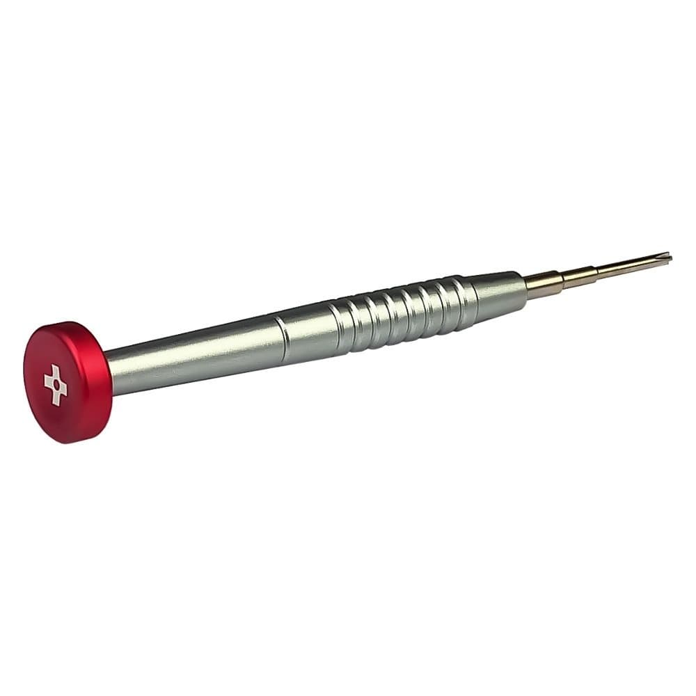 ������� Mega-Idea iFlying 2D - D (Pinhead philips +2.5)